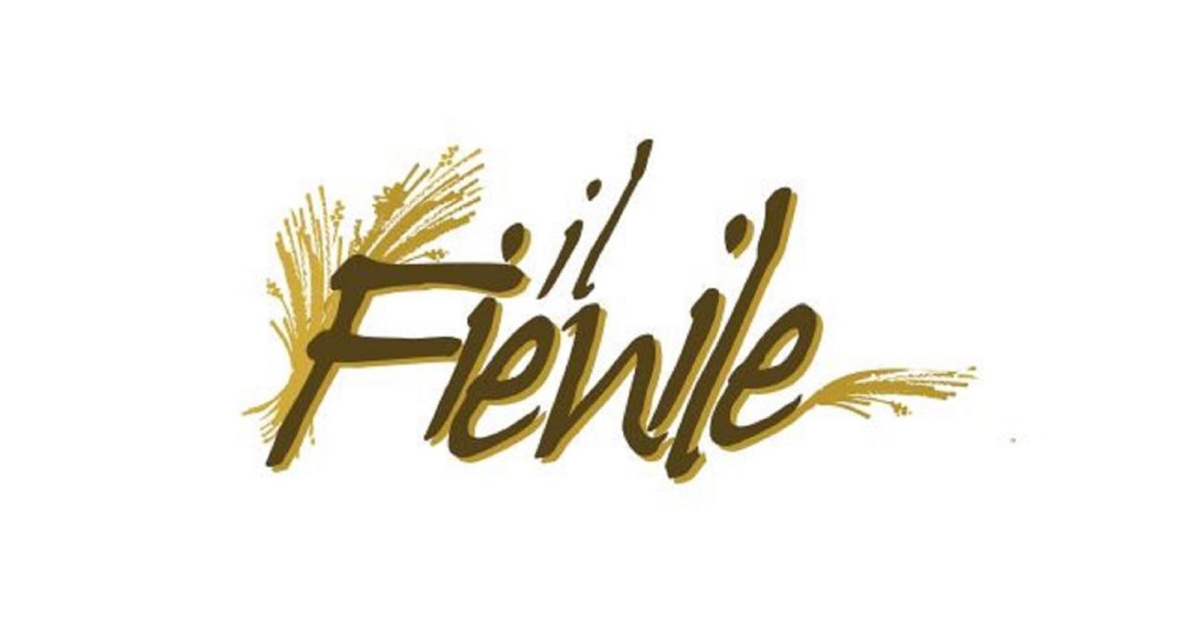 Willa Il Fienile Garessio Zewnętrze zdjęcie